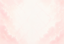 Backgroun rosa 3.png