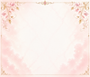 Backgroun rosa 2.png