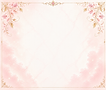 Backgroun rosa 2.png