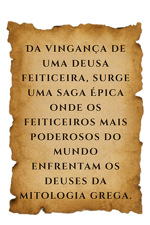 Site de Autora.png
