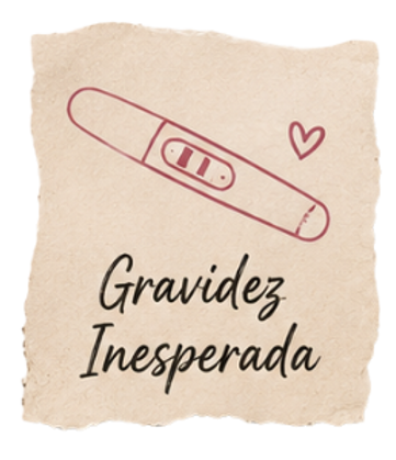 Tropes do Livro Até eu dizer que te amo.png