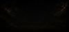 BACKGROUND Sobre Mim.png