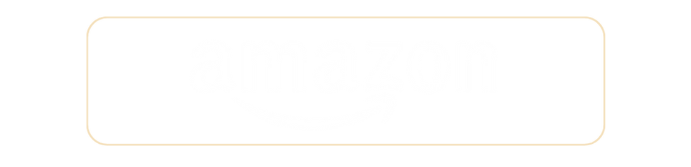 Amazon e Kindle Unlimited.png