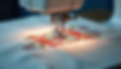 -post-ai-image-12110.png