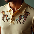 Custom Design