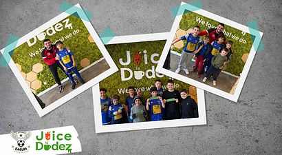 soccer team pic .jpg