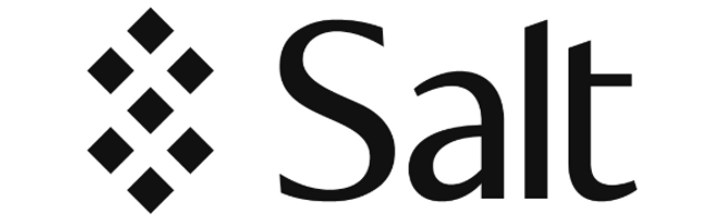 Salt