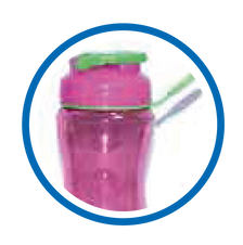 termo bambino rosado.png