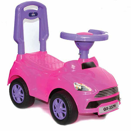 montable campioni rosado.jpg