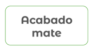 acabado mate verde.png