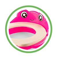 entrenador rosado.png