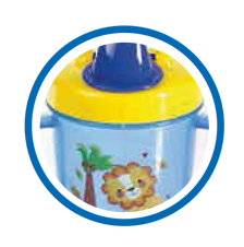 VASO TOMA TODO STICKER AZUL.png