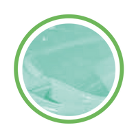 bañera small verde.png