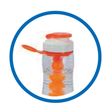 termo cooler naranja.png