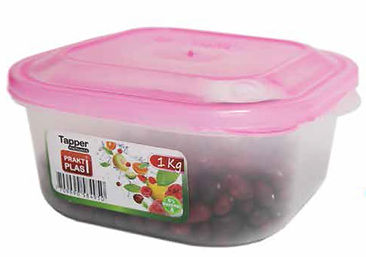 tapper 1 kg.jpg
