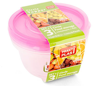 WhatsApp Image 2025-06-25 at 11.19.38 AM (3).jpeg