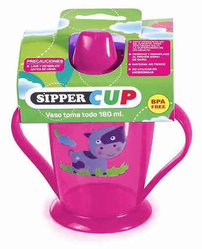 tomatodo infantil grande.jpg