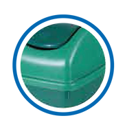 papelera 35 lt verde.png