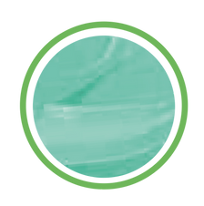 bañera grande verde.png
