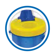 vaso toma todo azul.png