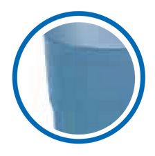 vaso fiesta azul.png