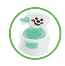 bacin loco verde.png