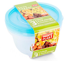 WhatsApp Image 2025-06-25 at 11.19.38 AM (2).jpeg