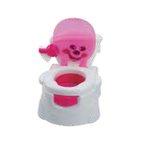 bacin loco rojo 2.png