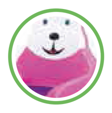 bacin oso rosado.png