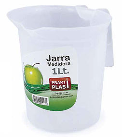 jarra blanca.jpg