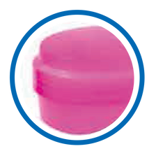 vaso rosca rosado.png