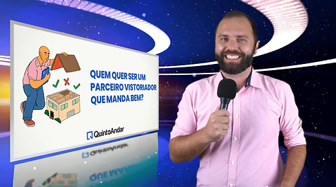 quinto andar 2.png