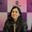 Foto do escritor: Fernanda Reis