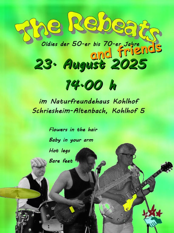 Plakat-REB-Kohlhof-25.jpg
