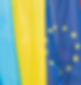 28310812-die-flaggen-der-ukraine-der-europaeischen-union-von-deutschland-und-des-bundeslan