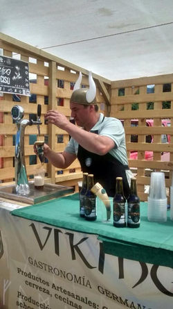 vikingcerveza.jpg