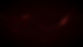 Wavy Abstract Background_edited.jpg