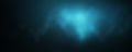 Green financing header 2.jpeg