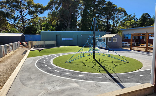 play area.jpg