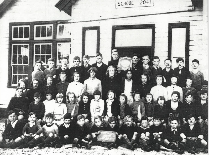 1940