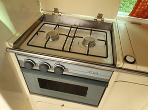 Daisy stove.jpg