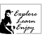 LOGO copy white boarder.png