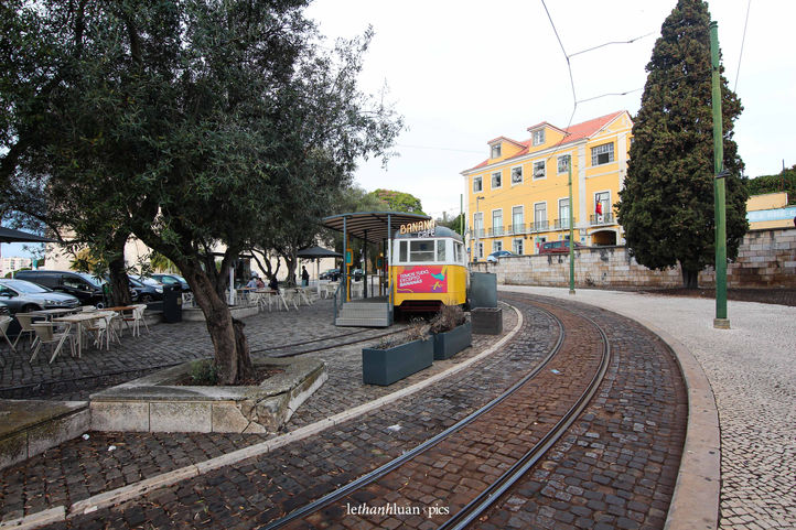portugal-6.jpg