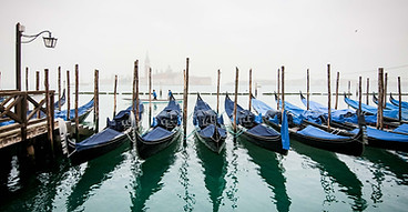 Venice-82.JPG