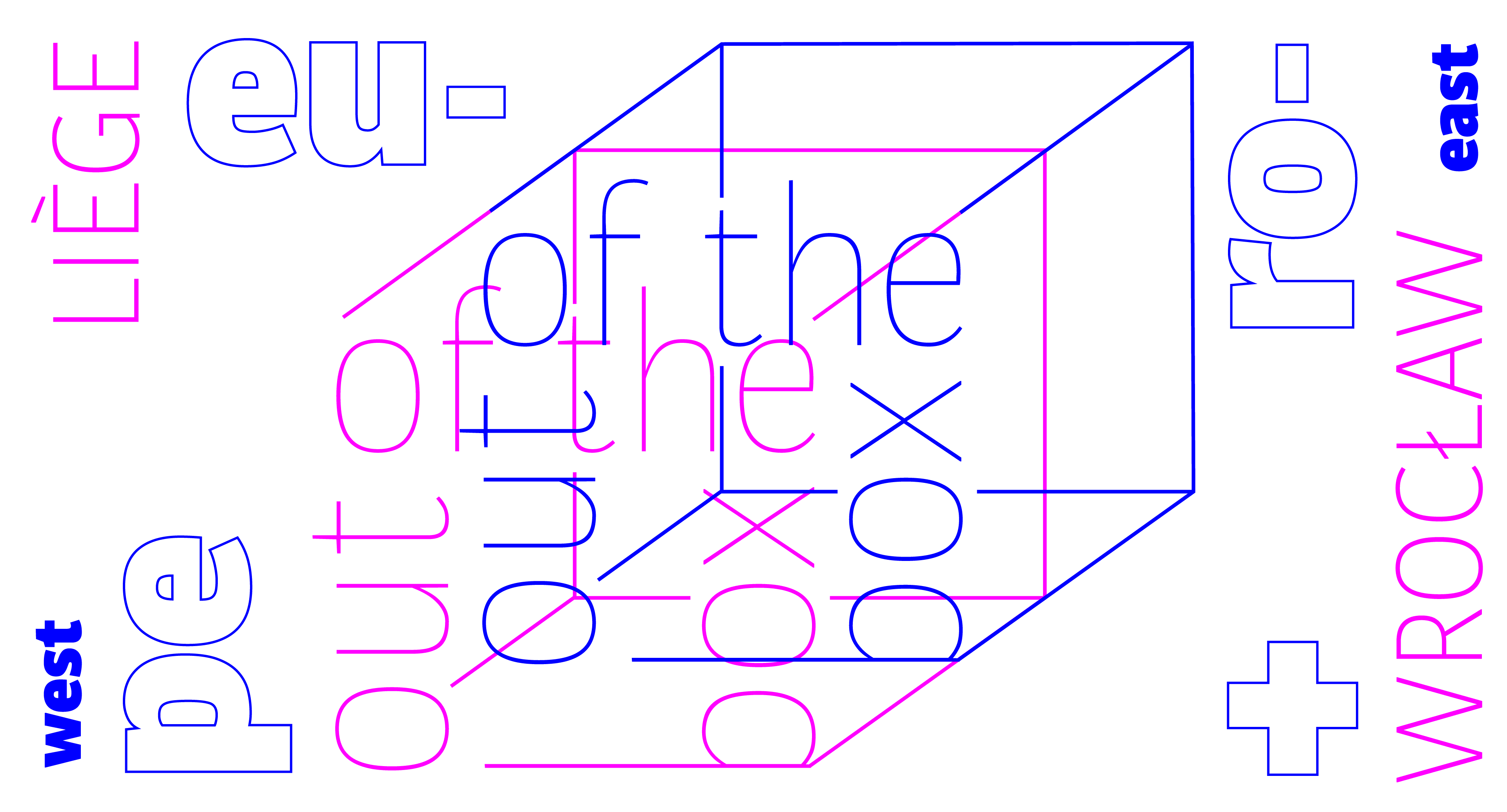 outofthebox_ani.gif