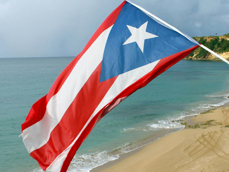 Half-Time en Español: Bad Bunny Baby