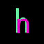 Writer: Humanotions Team