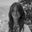 Writer: Alexandra Walsh