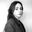 Writer: Milena Fahr