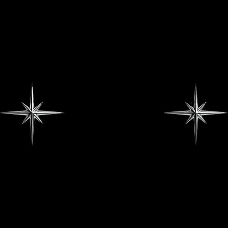 the star of inanna kopyası.jpg